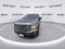 2016 GMC Canyon 2WD SLE