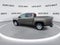 2016 GMC Canyon 2WD SLE