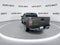 2016 GMC Canyon 2WD SLE