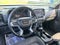 2016 GMC Canyon 2WD SLE