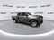 2016 GMC Canyon 2WD SLE