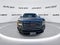 2016 GMC Canyon 2WD SLE