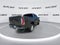 2016 GMC Canyon 2WD SLE