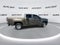 2016 GMC Canyon 2WD SLE