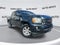 2017 GMC Canyon 2WD SLE