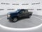 2017 GMC Canyon 2WD SLE