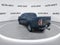 2017 GMC Canyon 2WD SLE