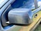 2020 GMC Canyon 2WD SLE