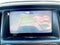 2020 GMC Canyon 2WD SLE