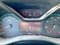 2020 GMC Canyon 2WD SLE