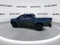 2020 GMC Canyon 2WD SLE