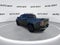 2020 GMC Canyon 2WD SLE
