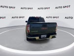 2020 GMC Canyon 2WD SLE