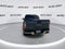 2020 GMC Canyon 2WD SLE