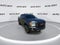 2020 GMC Canyon 2WD SLE