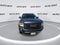 2020 GMC Canyon 2WD SLE