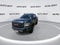 2020 GMC Canyon 2WD SLE