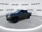 2020 GMC Canyon 2WD SLE