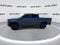 2020 GMC Canyon 2WD SLE