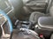 2019 GMC Canyon 2WD SLE