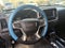 2019 GMC Canyon 2WD SLE