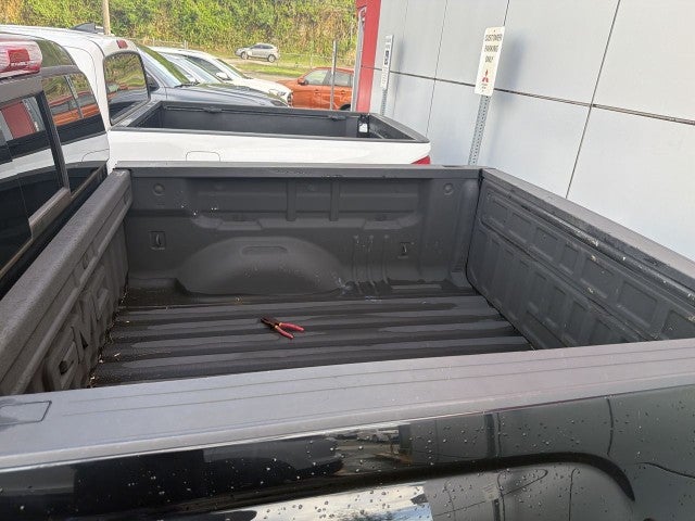 2019 GMC Canyon 2WD SLE