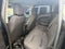 2019 GMC Canyon 2WD SLE