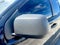 2016 GMC Canyon 2WD