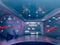 2016 GMC Canyon 2WD