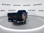 2016 GMC Canyon 2WD