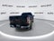 2016 GMC Canyon 2WD