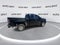 2016 GMC Canyon 2WD