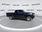 2016 GMC Canyon 2WD