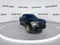 2016 GMC Canyon 2WD