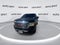 2016 GMC Canyon 2WD
