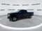2016 GMC Canyon 2WD