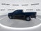 2016 GMC Canyon 2WD