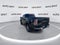 2016 GMC Canyon 2WD