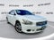 2014 Nissan Maxima 3.5 S