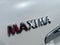 2014 Nissan Maxima 3.5 S