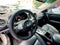 2014 Nissan Maxima 3.5 S