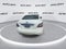 2014 Nissan Maxima 3.5 S
