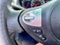 2014 Nissan Maxima 3.5 S