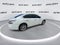 2014 Nissan Maxima 3.5 S