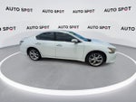 2014 Nissan Maxima 3.5 S