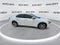 2014 Nissan Maxima 3.5 S