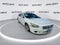 2014 Nissan Maxima 3.5 S