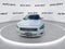 2014 Nissan Maxima 3.5 S