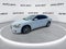 2014 Nissan Maxima 3.5 S