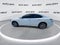 2014 Nissan Maxima 3.5 S